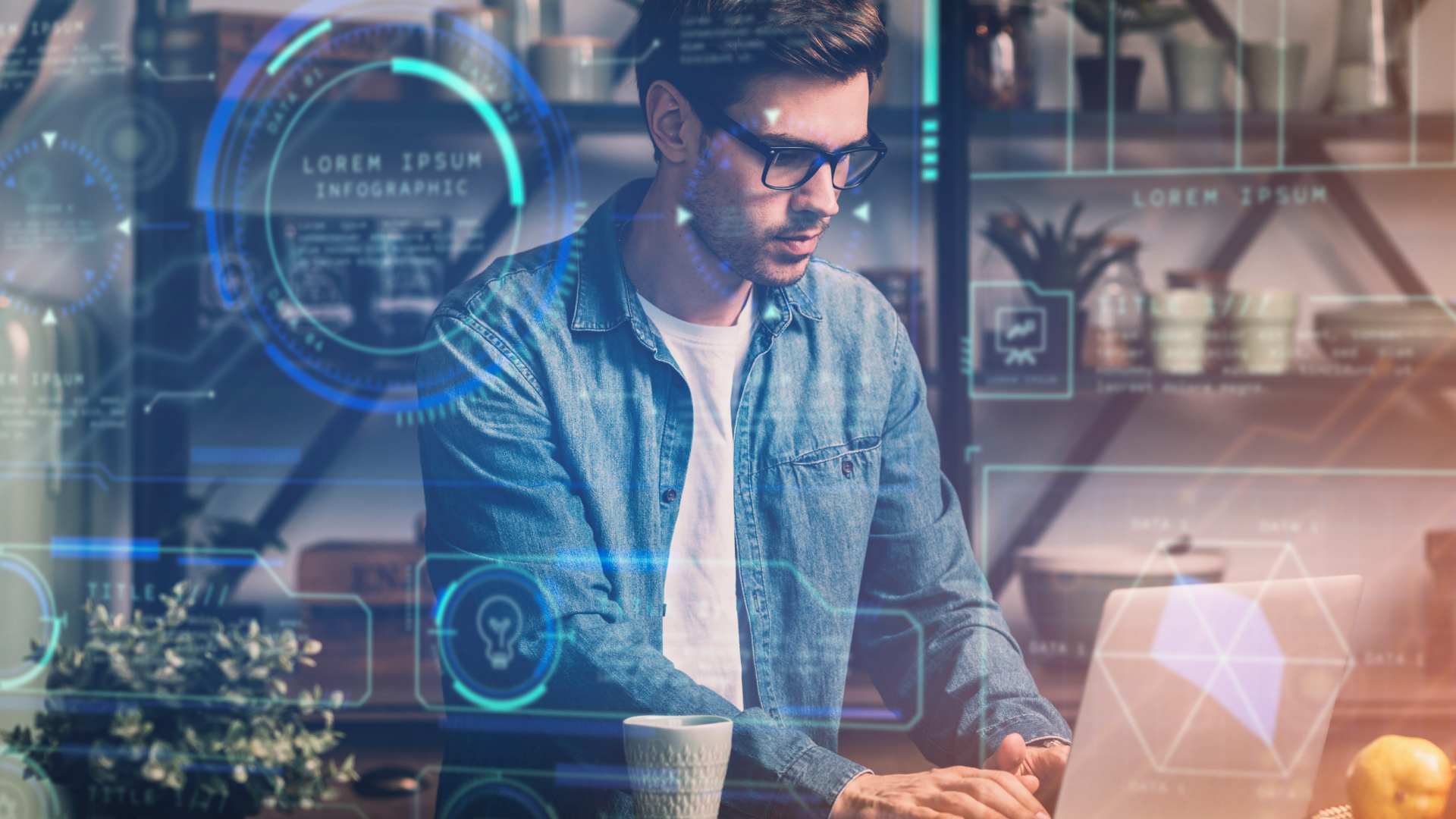 person-working-html-computer